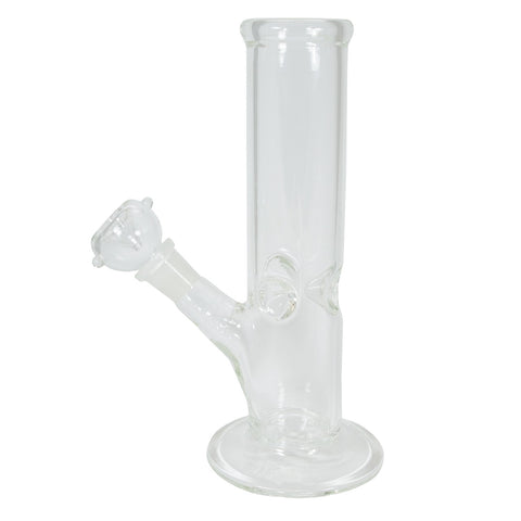 10 Inch Straight Water Pipe