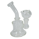 8 INCH OIL RIGS WATER PIPE