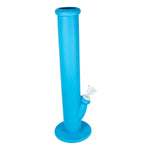 14 INCH STRAIGHT SILICON WATER PIPE