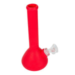 8 INCH SILICON WATER PIPE