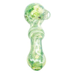 6 INCH FREED HAND PIPE