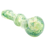 6 INCH FREED HAND PIPE