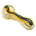 HAND PIPE
