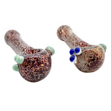 3 INCH OUTSIDE HAND PIPE