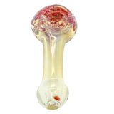 3 INCH COLOR CHANG HAND PIPE