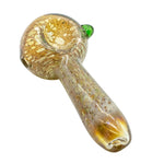 2.5 INCH OUTSIDE HAND PIPE