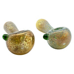 2.5 INCH OUTSIDE HAND PIPE