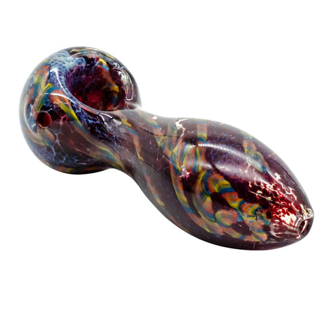 3 INCH FREED HAND PIPE