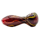 3 INCH FREED HAND PIPE