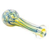 3 INCH COLOR HAND PIPE