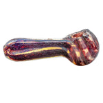 4 INCH HEAVY FREED HAND PIPE