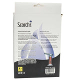 Scorch Torch 61451