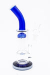 WATER PIPE