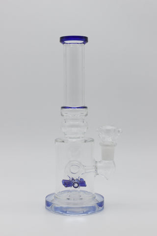 Dabs rigs