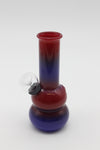 5 Inch Pull Out Mini Water Pipe With Multi Color