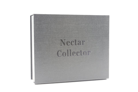Nectar collector