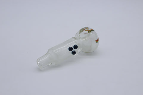 hand Pipe
