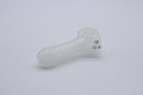 Hand pipe