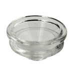 Glass Bowl for Silicone Hand Pipe
