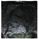 1 Pound Smell Proof Mylar Bags