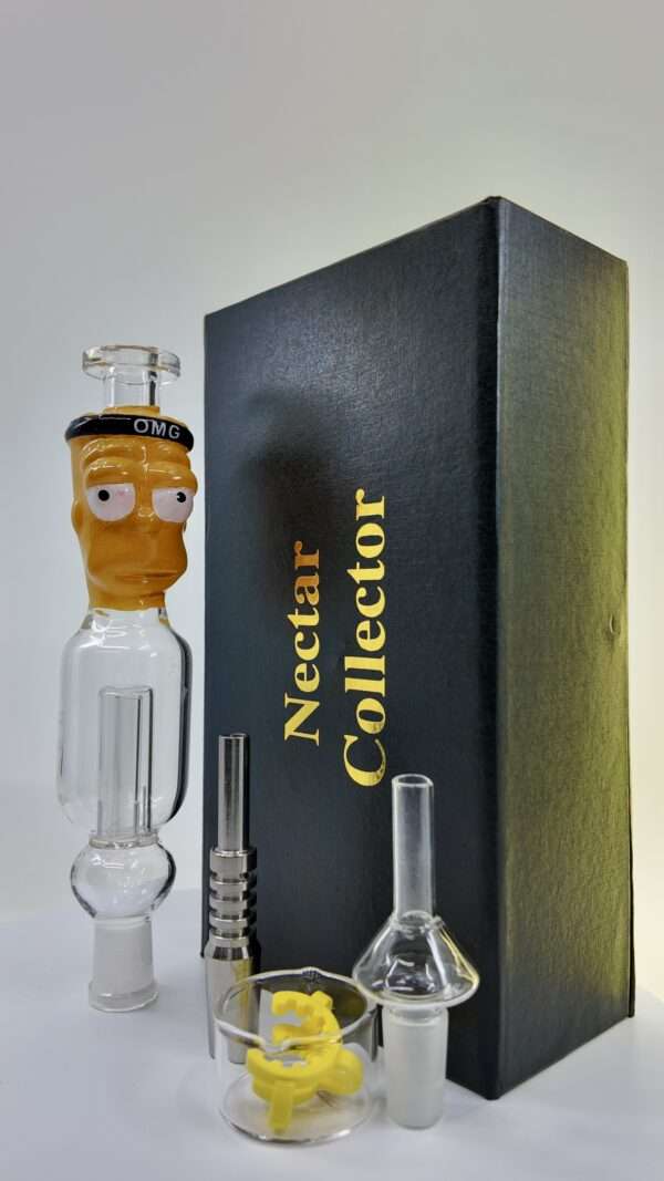 wholesale pipes LA Wholesale Glass Pipe Water Pipe Vape and Bongs Distributor