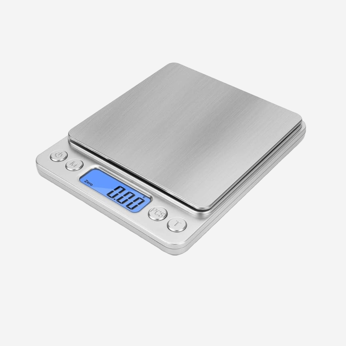 digital weighing sale smoke accessories wholesale california