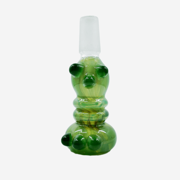 wholesale pipes LA Wholesale Glass Pipe Water Pipe Vape and Bongs Distributor