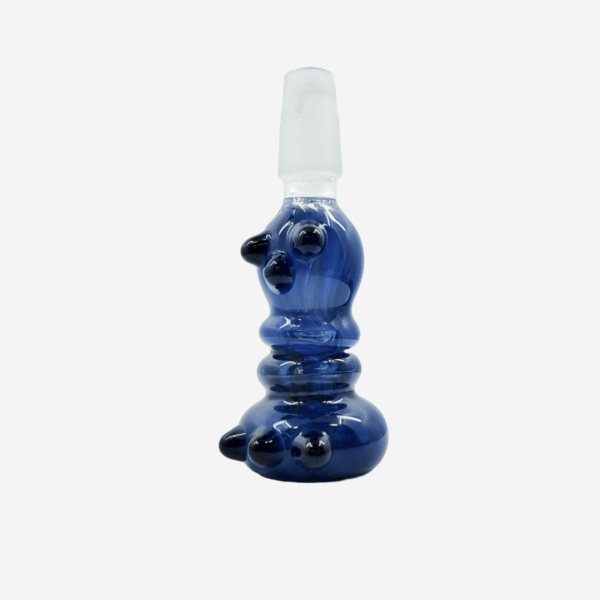 wholesale pipes LA Wholesale Glass Pipe Water Pipe Vape and Bongs Distributor