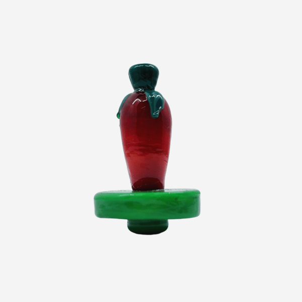 wholesale pipes LA Wholesale Glass Pipe Water Pipe Vape and Bongs Distributor