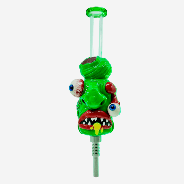 wholesale pipes LA Wholesale Glass Pipe Water Pipe Vape and Bongs Distributor