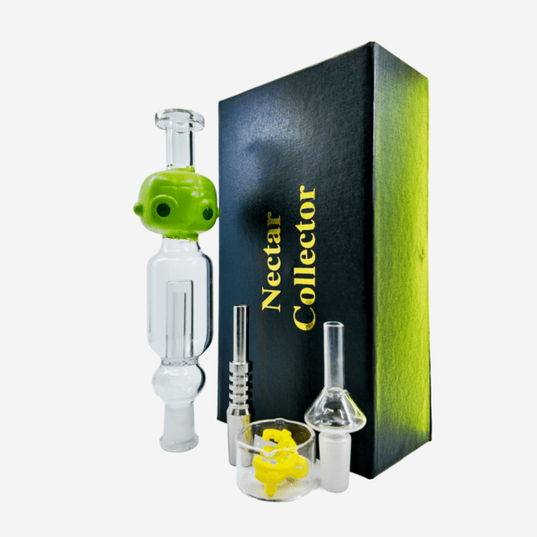 wholesale pipes LA Wholesale Glass Pipe Water Pipe Vape and Bongs Distributor