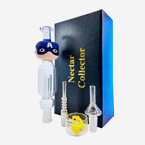 wholesale pipes LA Wholesale Glass Pipe Water Pipe Vape and Bongs Distributor