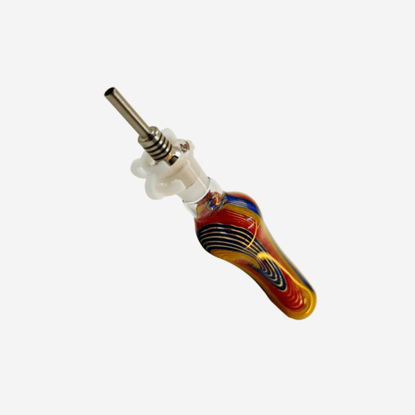 wholesale pipes LA Wholesale Glass Pipe Water Pipe Vape and Bongs Distributor