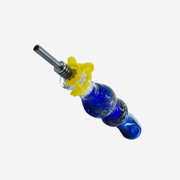 wholesale pipes LA Wholesale Glass Pipe Water Pipe Vape and Bongs Distributor