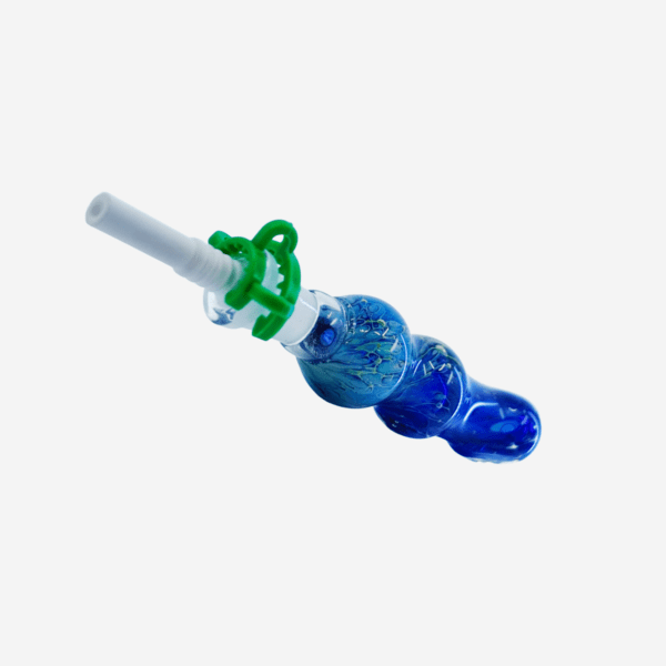 wholesale pipes LA Wholesale Glass Pipe Water Pipe Vape and Bongs Distributor