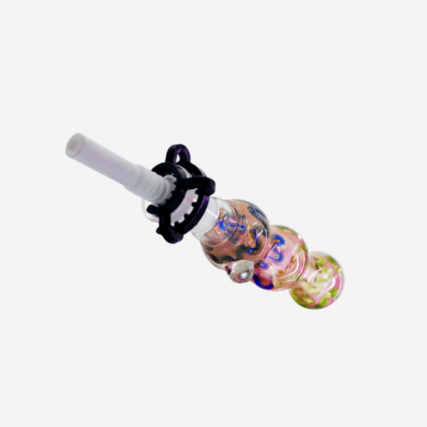 wholesale pipes LA Wholesale Glass Pipe Water Pipe Vape and Bongs Distributor