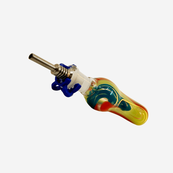 wholesale pipes LA Wholesale Glass Pipe Water Pipe Vape and Bongs Distributor