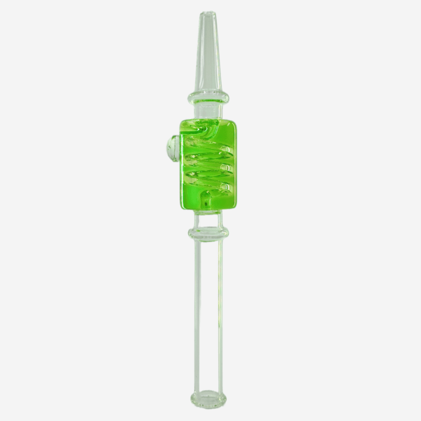 wholesale pipes LA Wholesale Glass Pipe Water Pipe Vape and Bongs Distributor