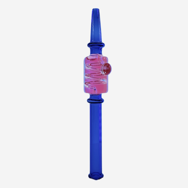 wholesale pipes LA Wholesale Glass Pipe Water Pipe Vape and Bongs Distributor