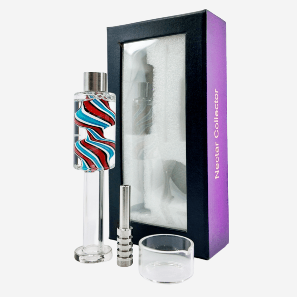 wholesale pipes LA Wholesale Glass Pipe Water Pipe Vape and Bongs Distributor