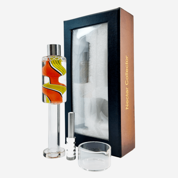 wholesale pipes LA Wholesale Glass Pipe Water Pipe Vape and Bongs Distributor