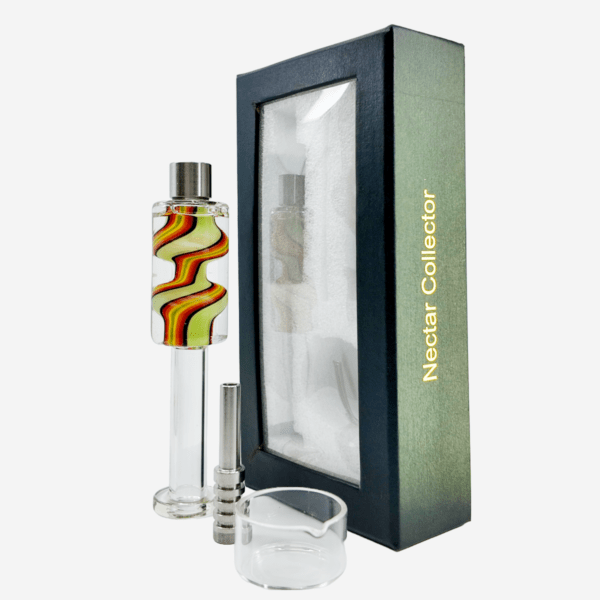 wholesale pipes LA Wholesale Glass Pipe Water Pipe Vape and Bongs Distributor