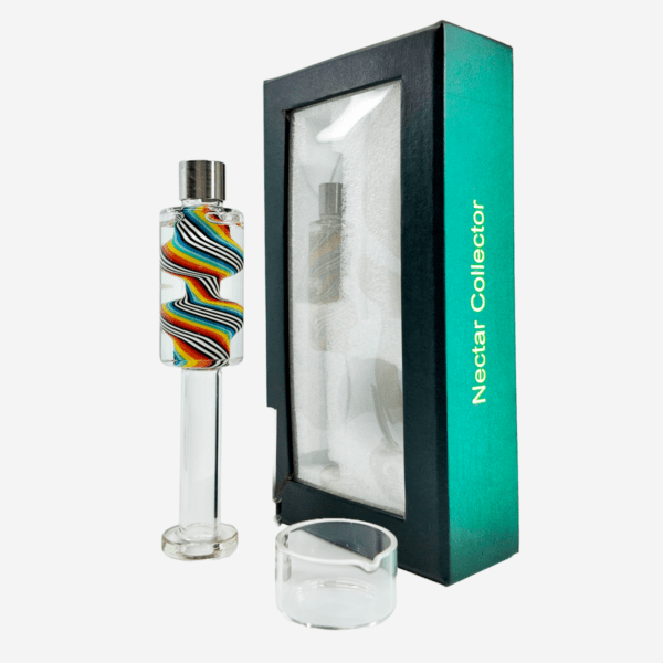 wholesale pipes LA Wholesale Glass Pipe Water Pipe Vape and Bongs Distributor