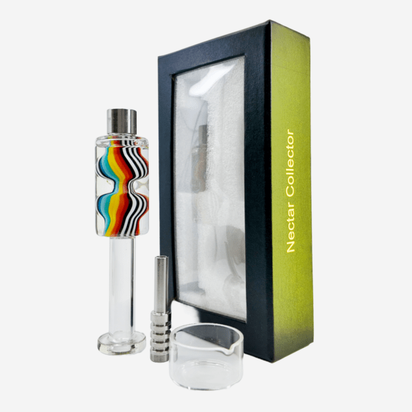 wholesale pipes LA Wholesale Glass Pipe Water Pipe Vape and Bongs Distributor