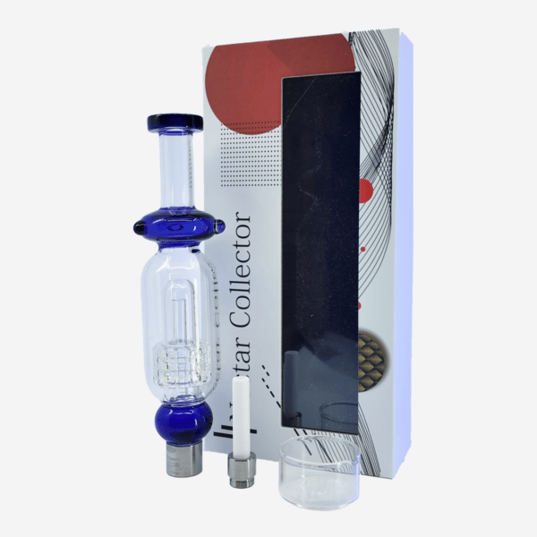 wholesale pipes LA Wholesale Glass Pipe Water Pipe Vape and Bongs Distributor