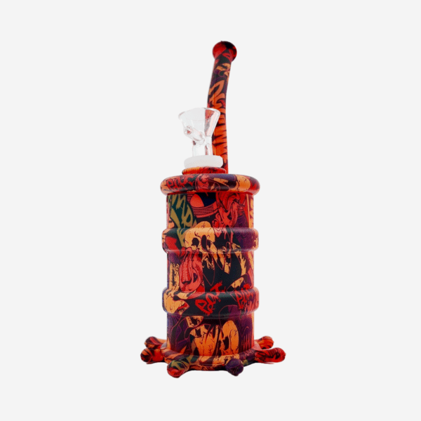 wholesale pipes LA Wholesale Glass Pipe Water Pipe Vape and Bongs Distributor