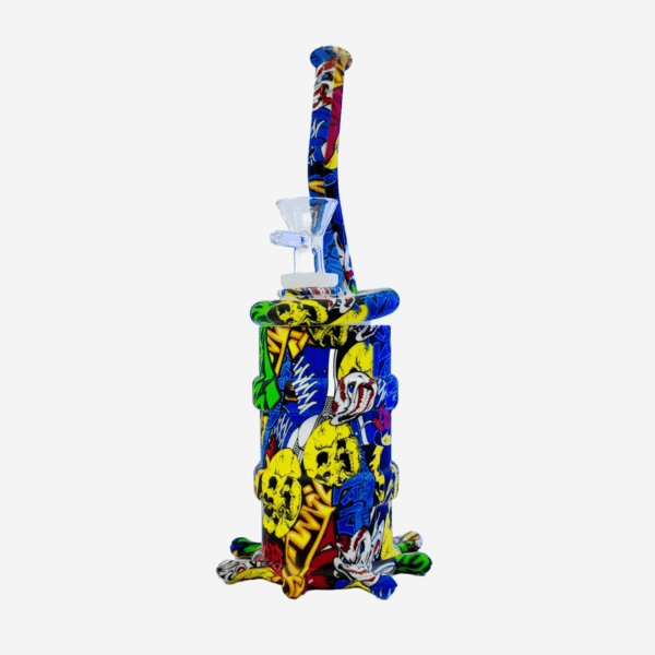 wholesale pipes LA Wholesale Glass Pipe Water Pipe Vape and Bongs Distributor