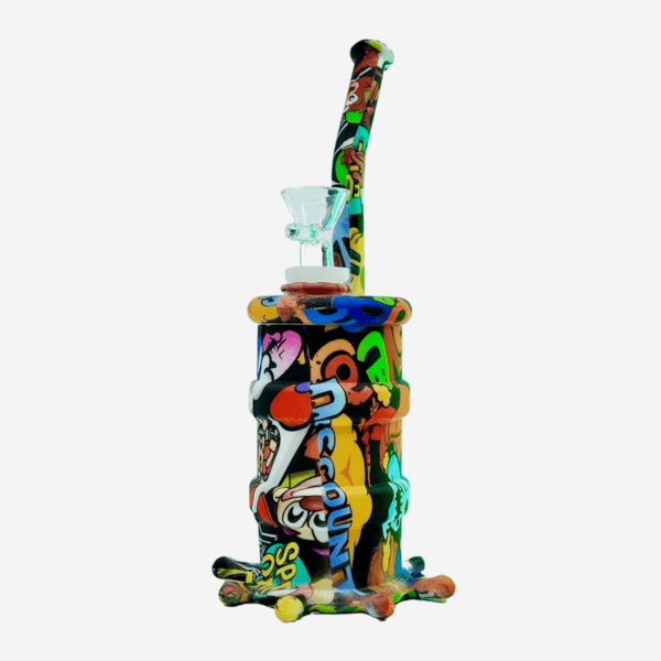 wholesale pipes LA Wholesale Glass Pipe Water Pipe Vape and Bongs Distributor