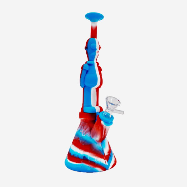 wholesale pipes LA Wholesale Glass Pipe Water Pipe Vape and Bongs Distributor