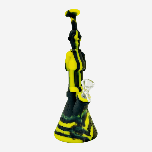 wholesale pipes LA Wholesale Glass Pipe Water Pipe Vape and Bongs Distributor